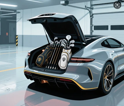 news-429-366 news-429-366