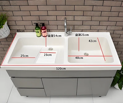 product-399-336 product-399-336