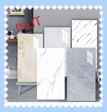 product-413-429 product-413-429